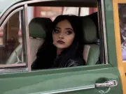 Mollie Gallagher confirms Nina's Coronation Street exit and future