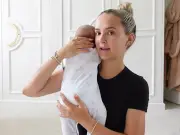 Molly-Mae Hague rules out third child as she opens up on Bambi's struggles