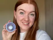 Molly-Mae Hague's Favourite Tatcha Dewy Skin Cream: A Two-Pot Review