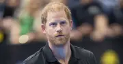 Moment Brits fell out of love with Prince Harry