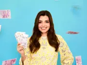 Money Mum Gemma Bird: I earned £15k a year before fame