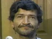Monster of the Andes Freed, Whereabouts Unknown