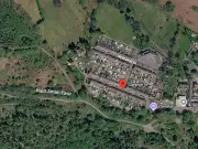 Months of maintenance works starts at Valleys tip