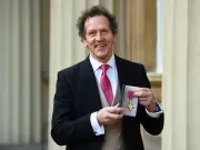 Monty Don: August Is Perfect Time to Trim Hedges