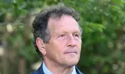 Monty Don clarifies Ned is alive after Patti death confusion