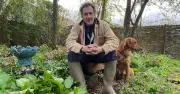 Monty Don: Take August cuttings now for a better garden next year