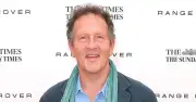 Monty Don Urges Dog Owners to Stop Throwing Sticks