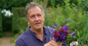 Monty Don warned by Gardeners' World viewers over drought plan