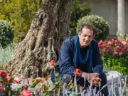 Monty Don's August gardening job to prepare for summer 2027