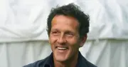 Monty Don's crucial holiday gardening tip to save your garden