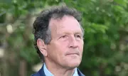 Monty Don's Dog Tribute Leaves Gardeners' World Fans Worried