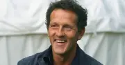 Monty Don's Leominster life: average house price £237,000