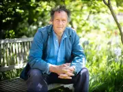 Monty Don's slug advice as autumn brings influx to UK gardens