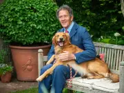 Monty Don's Tranquil Leominster Home: House Prices Revealed