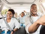 Monty Halls: Free bank holiday fun for kids without expensive outings