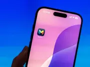 Monzo App Down: Stranded Customers Unable to Transfer Money