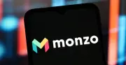 Monzo banking app down as thousands report transfer issues
