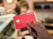 Monzo customers hit by major outage, thousands unable to access accounts