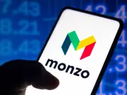 Monzo down: Thousands of users report banking app problems