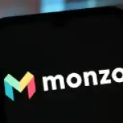 Monzo Down: Thousands Unable to Access Accounts Amid Technical Issue