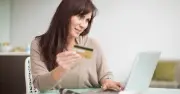 Monzo reveals £1,800 average payout in Double Payday bonus scheme