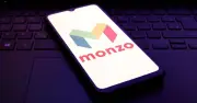 Monzo urges savers to act ahead of ISA allowance changes