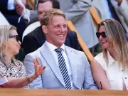 Moody: MND isn't incurable, it's underfunded