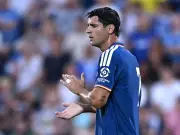 Morata linked with MLS move just two months after Como move