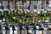 More than 10% of households plan to ignore hosepipe ban