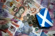 More than half of Scottish firms to boost AI skills investment