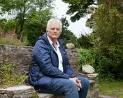 More women will die if domestic abusers leave prison early, victims' parents warn