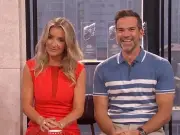 Morning Live return date confirmed by BBC star in live update