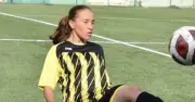 Moroccan footballer, 20, dies in Spanish migrant crisis