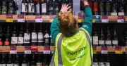 Morrisons axes over 4,000 jobs across UK stores in 'tough decision'