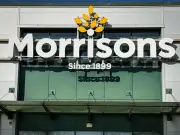 Morrisons cuts almost 5,000 jobs as Aldi and Lidl overtake it