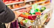 Morrisons cuts butter price to £1.85, becomes third-cheapest supermarket