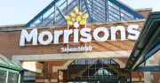 Morrisons Daily store with Post Office to close in Reading