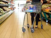 Morrisons Daily to Open New Store in New Brighton This Month