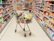 Morrisons launches 'Unbeatable Prices' pledge to rival Aldi, Lidl, Tesco and Asda