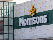 Morrisons' New Yellow Sticker Products Are Part of Marie Curie Campaign