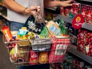 Morrisons pledges unbeatable prices on 500+ essential items