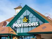 Morrisons pledges unbeatable prices on 500+ essentials