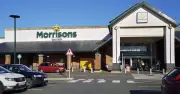 Morrisons promises lowest prices on 500 weekly staples