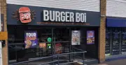 Morrisons rolls out halal Burger Boi restaurants without public disclosure