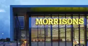 Morrisons, Tesco, Asda and Sainsbury's UK Bank Holiday opening hours