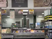 Morrisons to Open Sit-Down Burger Boi Restaurants in Six Stores