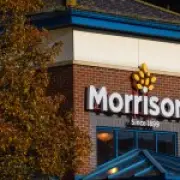 Morrisons to Serve Harry Ramsden's Fish and Chips in 32 Cafés