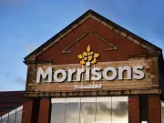 Morrisons Urges Shoppers to Check Salted Cashews Over Glass Risk
