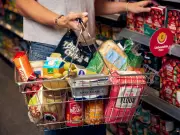 Morrisons vows unbeatable prices against five major rivals