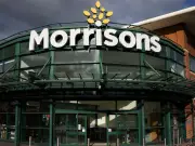 Morrisons Whitefield gets 2/5 hygiene rating after rat droppings found